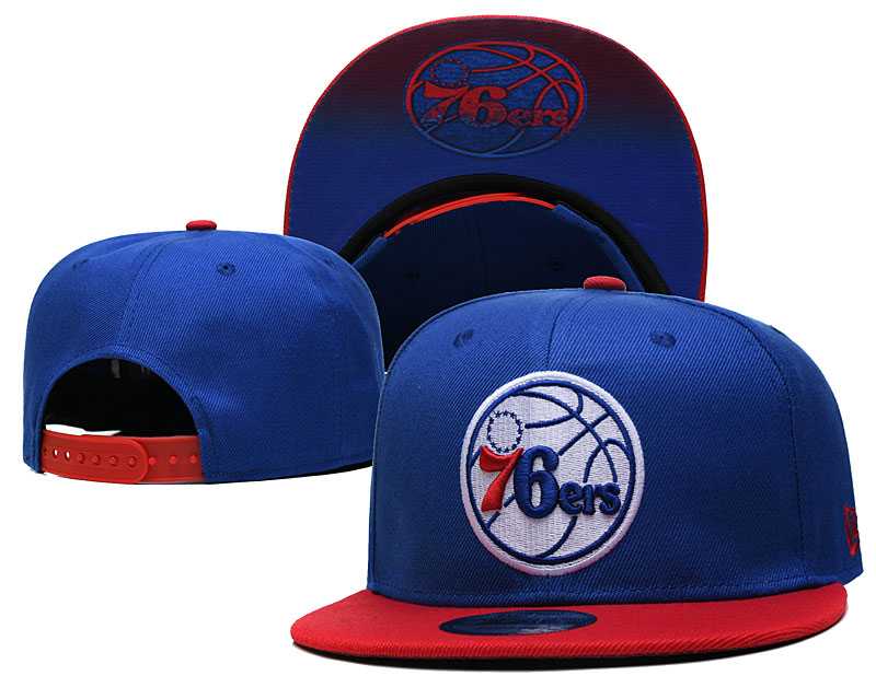 Philadelphia 76ers Team Logo Adjustable Hat GS (2),We sell and wholesale Philadelphia 76ers Team Logo Adjustable Hat GS (2) on line form chian!